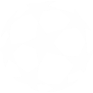 Logo Liga Champions