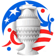 Logo Copa America