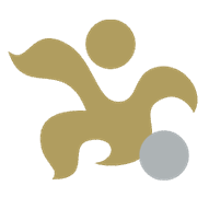 Logo Super Cup