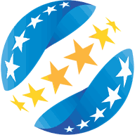 Logo Premier League