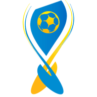 Logo Cup