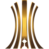 Logo Copa Libertadores