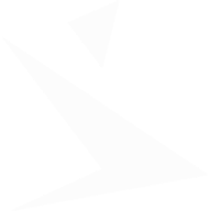 Logo Superligaen