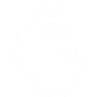 Logo Liga Inggris (Premier League)