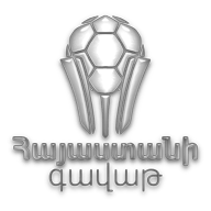 Logo Super Cup