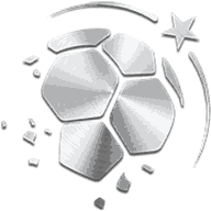 Logo Recopa Sudamericana