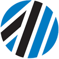 Logo Prva Liga Qualification