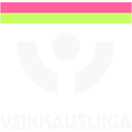 Logo Veikkausliiga
