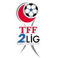 Logo 2. Lig