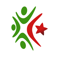 Logo Ligue 1