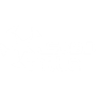 Logo Premier League