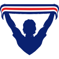 Logo Veikkausliiga Qualification