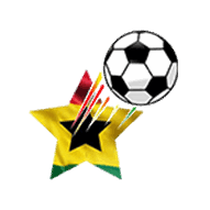 Logo Premier League