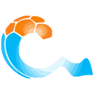 Logo Persian Gulf