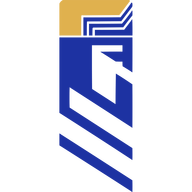 Logo Stars League