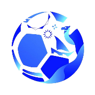 Logo Premier League