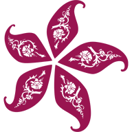 Logo Qatar Stars League