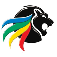 Logo Premier Soccer League