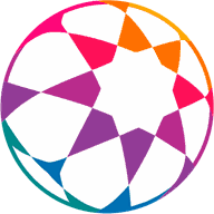 Logo Pro League
