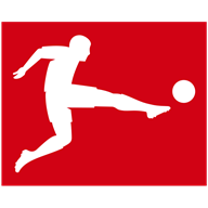 Logo Liga Jerman (Bundesliga)