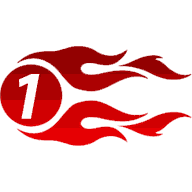 Logo Ligue I