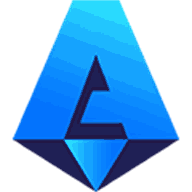 Logo Liga Italia (Serie A)