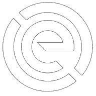 Logo Liga Belanda (Eredivisie)