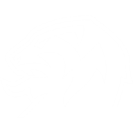 Logo Eliteserien Qualification