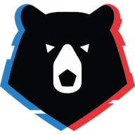 Logo Premier League