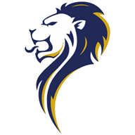 Logo Premiership