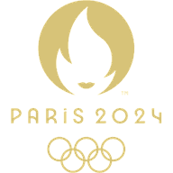 Logo Summer Olympics