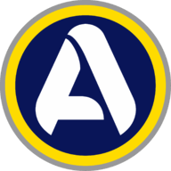 Logo Allsvenskan Qualification