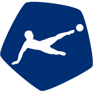 Logo Super League