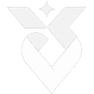 Logo Super Lig