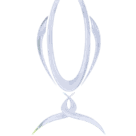 Logo UEFA Super Cup