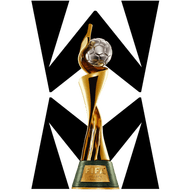 Logo Women's World Cup