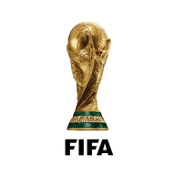 Logo Piala Dunia