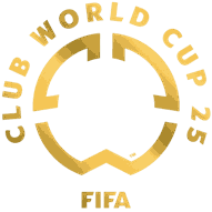 Logo Piala Dunia Antarklub