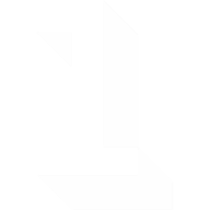 Logo 1. Division