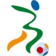 Logo Liga Italia Serie B
