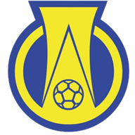 Logo Serie B