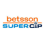 Logo Super Cup