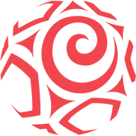 Logo Championship