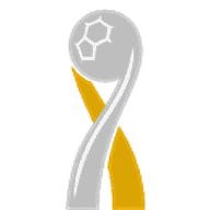 Logo Super Cup