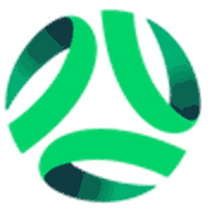 Logo Australia Championship