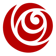 Logo National North & South