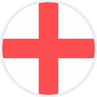 Logo Premier Division