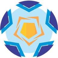 Logo Primera B Nacional