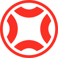 Logo Primera Federación