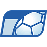 Logo Ykkonen